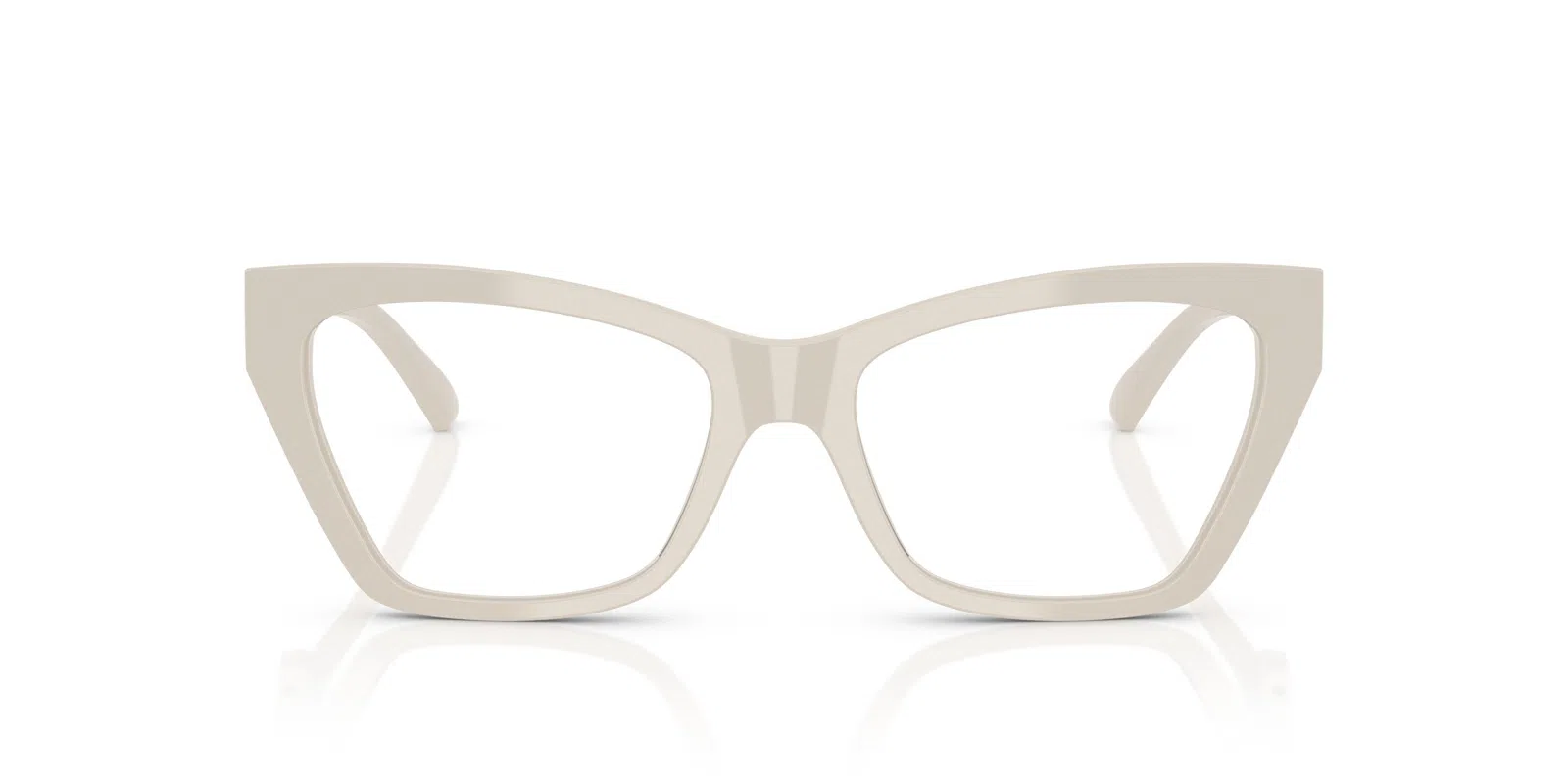 Jimmy Choo 3021H Eyeglasses - view 23